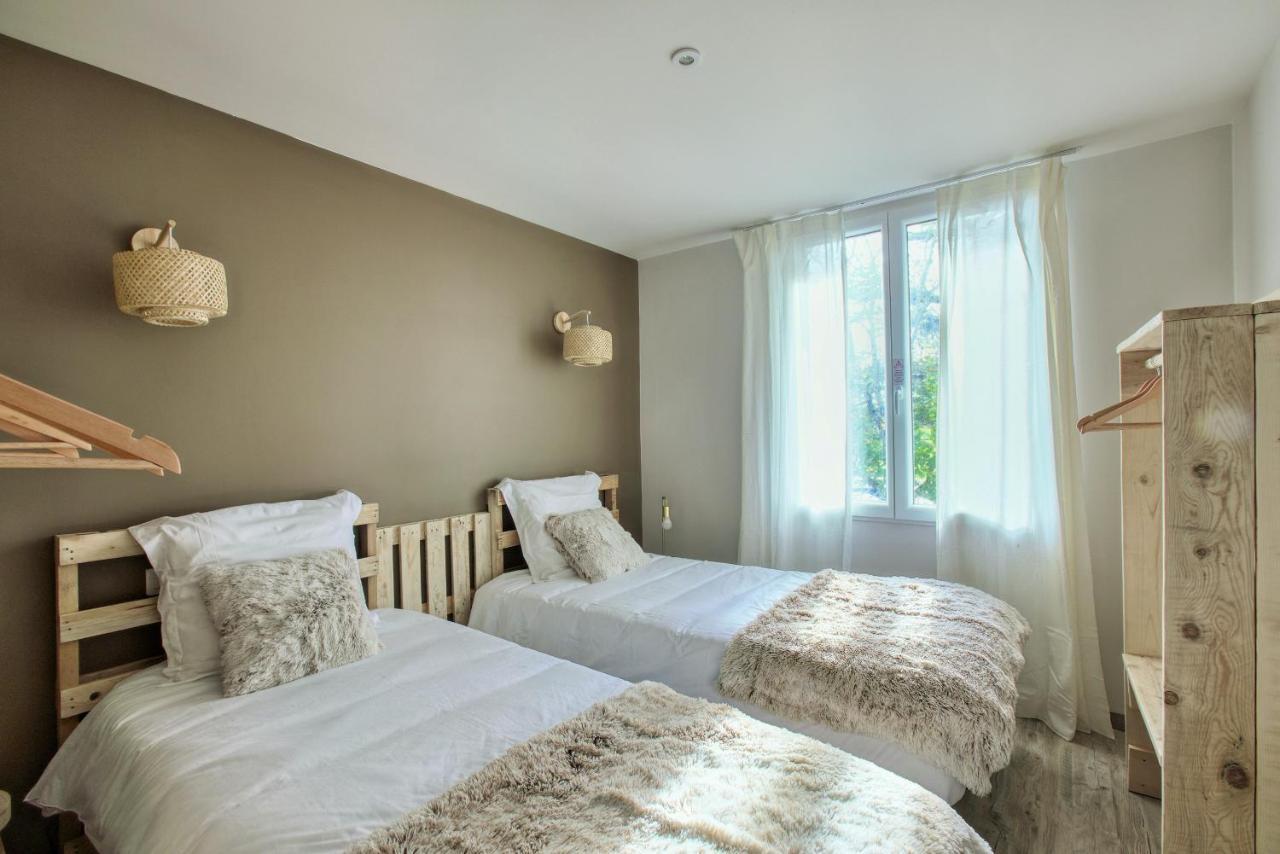 Le Cottage Nature Loin De L'Oeil Sauna Gaillac Entre Albi-Toulouse & Les Cottages Du Tarn Brens  ภายนอก รูปภาพ
