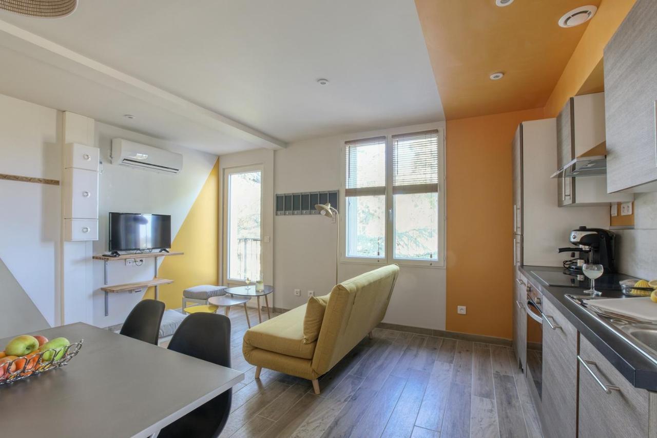 Le Cottage Nature Loin De L'Oeil Sauna Gaillac Entre Albi-Toulouse & Les Cottages Du Tarn Brens  ภายนอก รูปภาพ